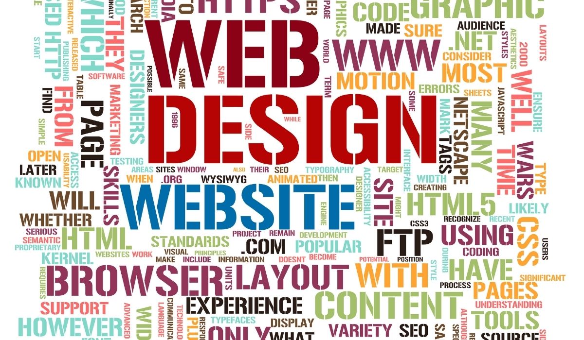 Kağızman Web Site Tasarım